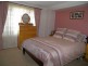20 Hazelton Drive, Albion Park NSW 2527