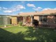 20 Hazelton Drive, Albion Park NSW 2527