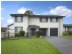 2/1 Buroo Street, Albion Park Rail NSW 2527