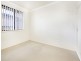 2/1 Buroo Street, Albion Park Rail NSW 2527