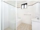 2/1 Buroo Street, Albion Park Rail NSW 2527