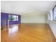 2/1 Buroo Street, Albion Park Rail NSW 2527