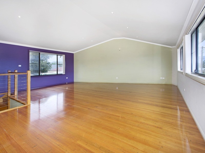 2/1 Buroo Street, Albion Park Rail NSW 2527
