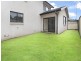 2/1 Buroo Street, Albion Park Rail NSW 2527