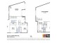 2/1 Buroo Street, Albion Park Rail NSW 2527 Floorplan