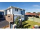 60 Stephanie Avenue, Warilla NSW 2528