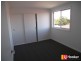 60 Stephanie Avenue, Warilla NSW 2528