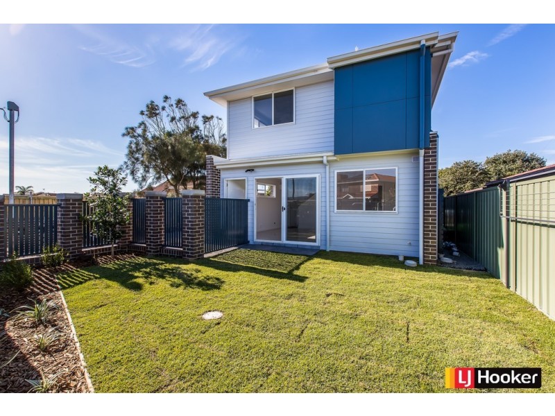 60 Stephanie Avenue, Warilla NSW 2528