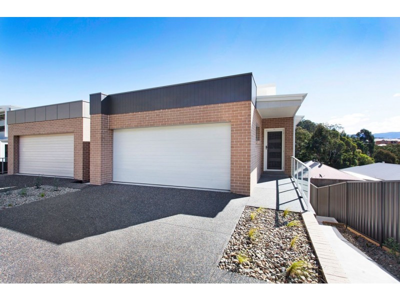 14 Whistlers Run, Albion Park NSW 2527