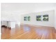 14 Whistlers Run, Albion Park NSW 2527