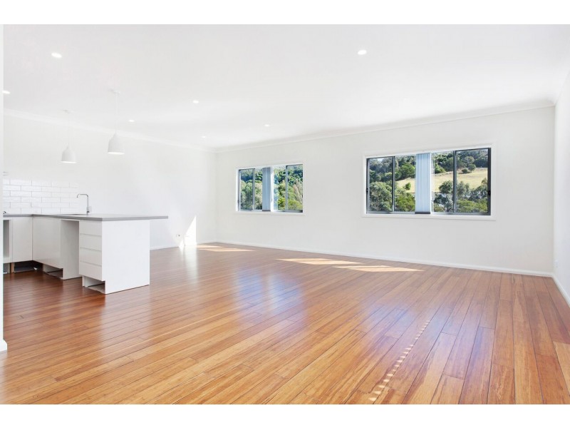 14 Whistlers Run, Albion Park NSW 2527