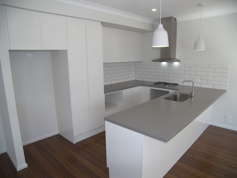 14 Whistlers Run, Albion Park NSW 2527