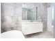 14 Whistlers Run, Albion Park NSW 2527