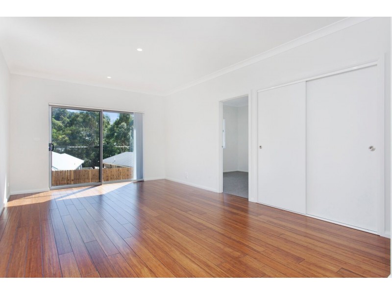 14 Whistlers Run, Albion Park NSW 2527