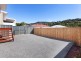 14 Whistlers Run, Albion Park NSW 2527