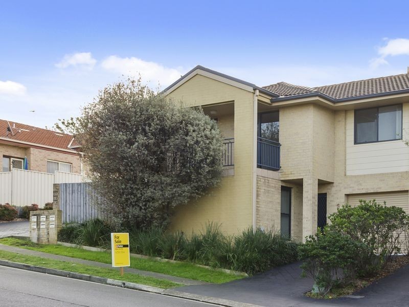 5/2-4 Brunderee road, Flinders NSW 2529