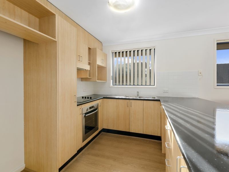 5/2-4 Brunderee road, Flinders NSW 2529