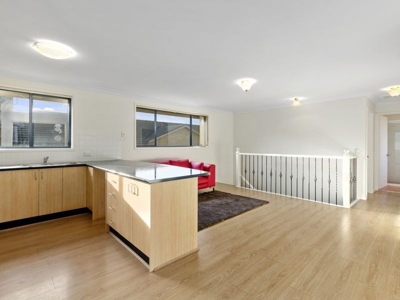 5/2-4 Brunderee road, Flinders NSW 2529