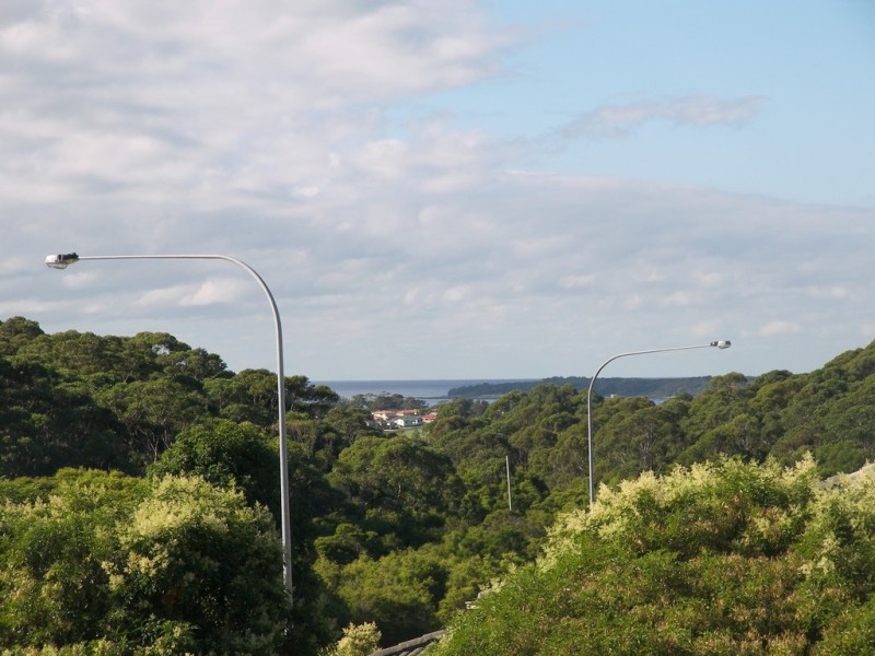 5/2-4 Brunderee road, Flinders NSW 2529