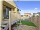 5/2-4 Brunderee road, Flinders NSW 2529