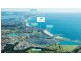 Lot 4a The Farm Way, Shell Cove NSW 2529