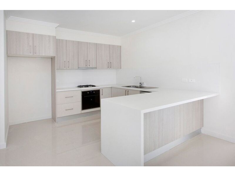 Lot 4a The Farm Way, Shell Cove NSW 2529