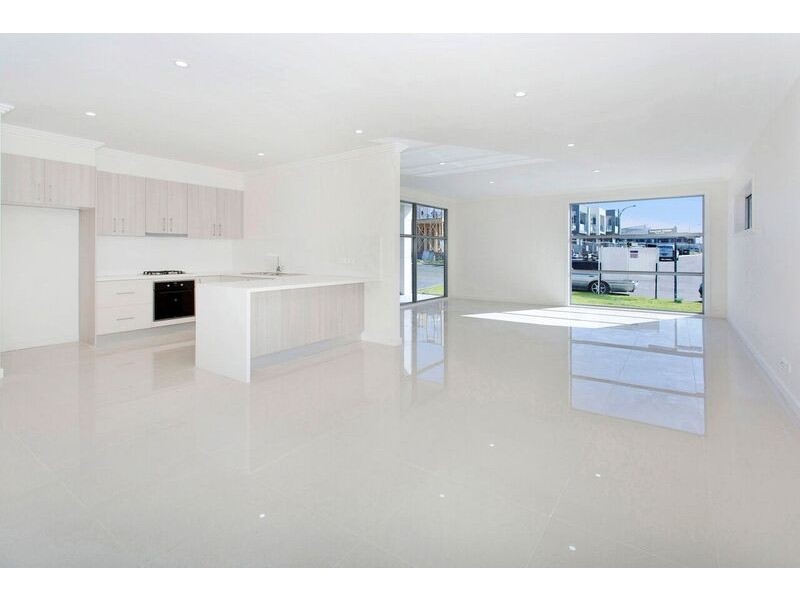 Lot 4a The Farm Way, Shell Cove NSW 2529