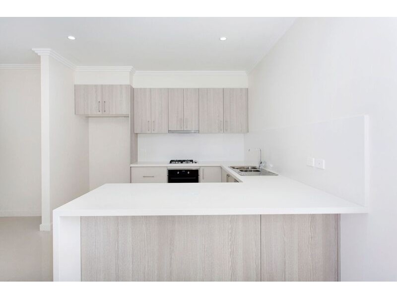 Lot 4a The Farm Way, Shell Cove NSW 2529