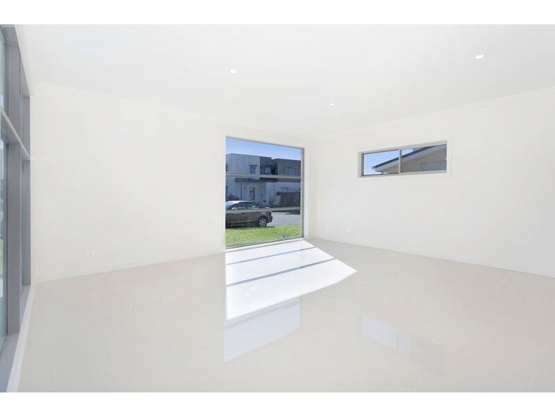 Lot 4a The Farm Way, Shell Cove NSW 2529