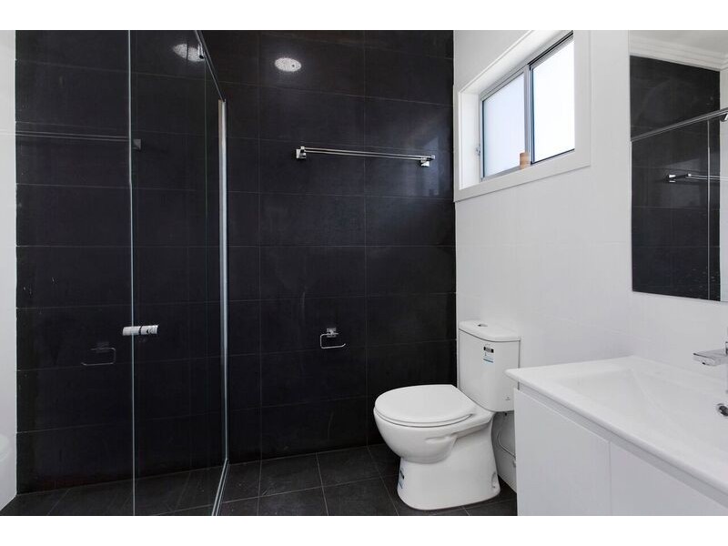 Lot 4a The Farm Way, Shell Cove NSW 2529