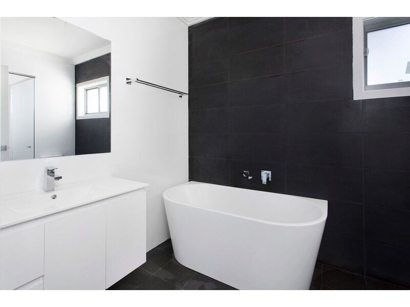 Lot 4a The Farm Way, Shell Cove NSW 2529