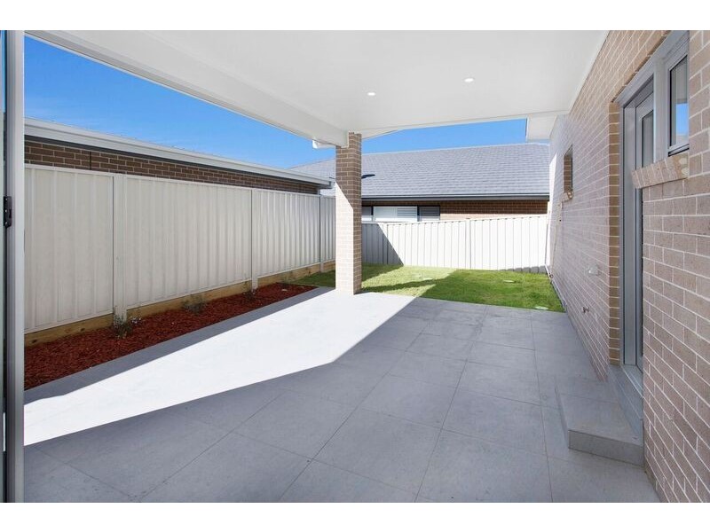 Lot 4a The Farm Way, Shell Cove NSW 2529