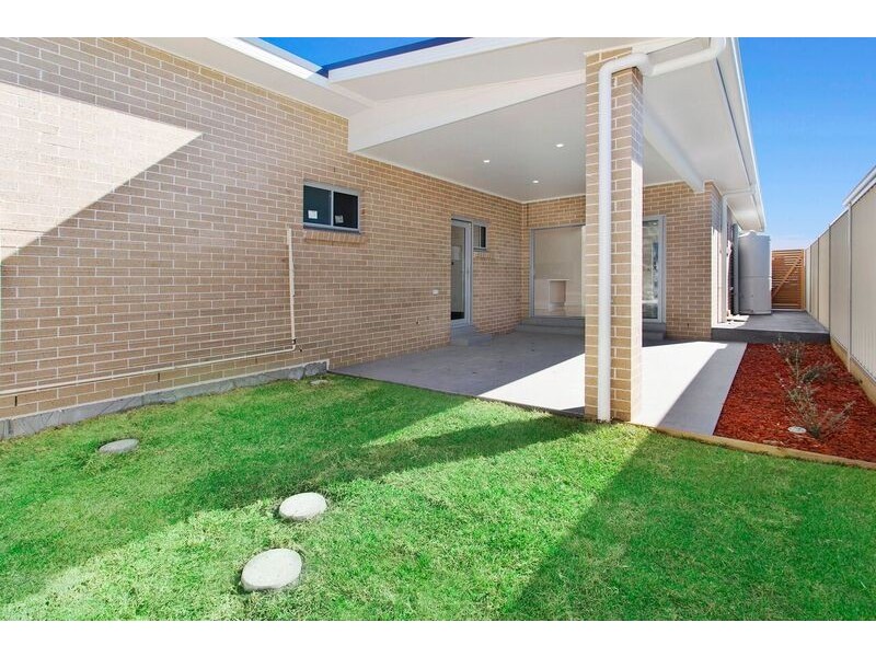 Lot 4a The Farm Way, Shell Cove NSW 2529