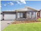 14 The Farm Way, Shell Cove NSW 2529
