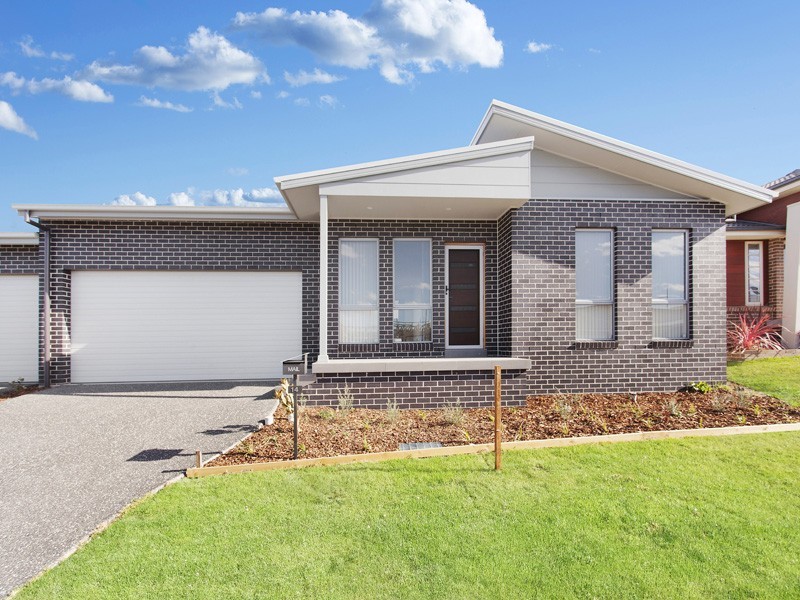 14 The Farm Way, Shell Cove NSW 2529