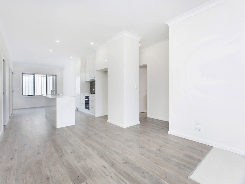 14 The Farm Way, Shell Cove NSW 2529