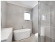 14 The Farm Way, Shell Cove NSW 2529