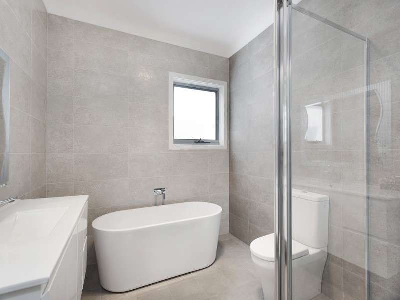 14 The Farm Way, Shell Cove NSW 2529