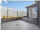 14 The Farm Way, Shell Cove NSW 2529