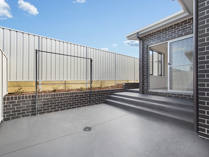 14 The Farm Way, Shell Cove NSW 2529