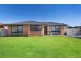 22 Birra Drive, Oak Flats NSW 2529
