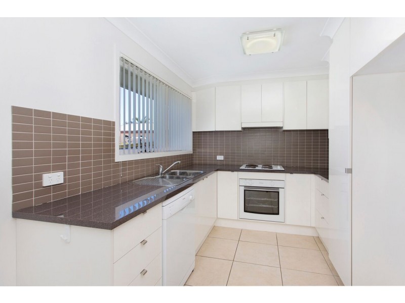 22 Birra Drive, Oak Flats NSW 2529