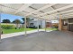 22 Birra Drive, Oak Flats NSW 2529