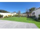 22 Birra Drive, Oak Flats NSW 2529