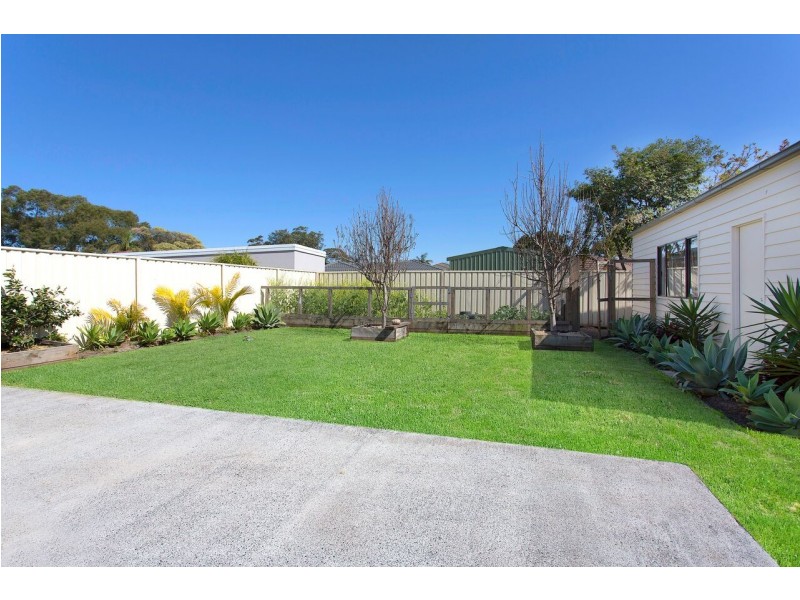 22 Birra Drive, Oak Flats NSW 2529