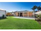 22 Birra Drive, Oak Flats NSW 2529