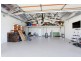 22 Birra Drive, Oak Flats NSW 2529