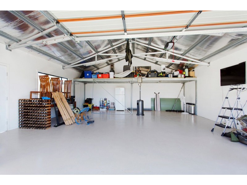 22 Birra Drive, Oak Flats NSW 2529