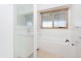 22 Birra Drive, Oak Flats NSW 2529