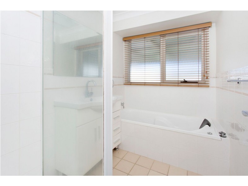 22 Birra Drive, Oak Flats NSW 2529